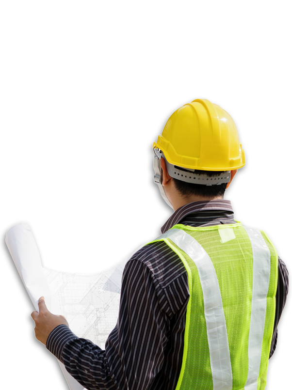 construction-worker